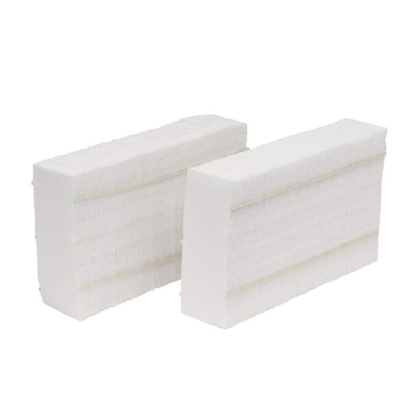 Essick Air Humidifier Replacement Wick Compatible with Kenmore & MoistAir