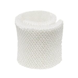 AIRCARE Humidifier Replacement Wick Compatible with MA0800 Mini Console