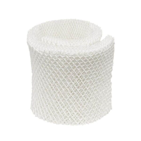 AIRCARE Humidifier Replacement Wick Compatible with MA0800 Mini Console