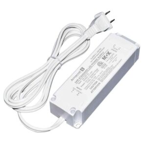 Armacost Lighting LED Power Supply 24-Watt Standard Driver 24-Volt Transformer
