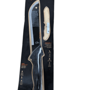 Gerber Gator Machete Jr with 10.75 in. Blade (Sheath Included)