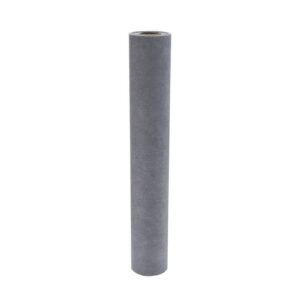 Everbilt Watershield Shower System 3.25 ft.x32 ft.x0.01" Wallpaper Waterproofing