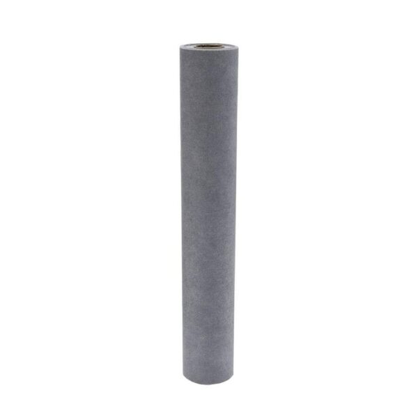 Everbilt Watershield Shower System 3.25 ft.x32 ft.x0.01" Wallpaper Waterproofing