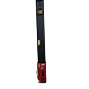 Husky 24in. Aluminum Level