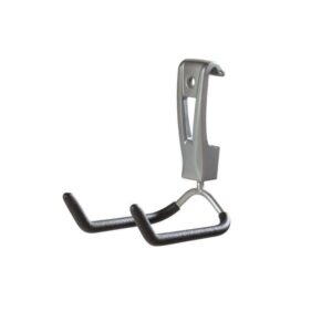 Rubbermaid FastTrack Garage Cooler Hook