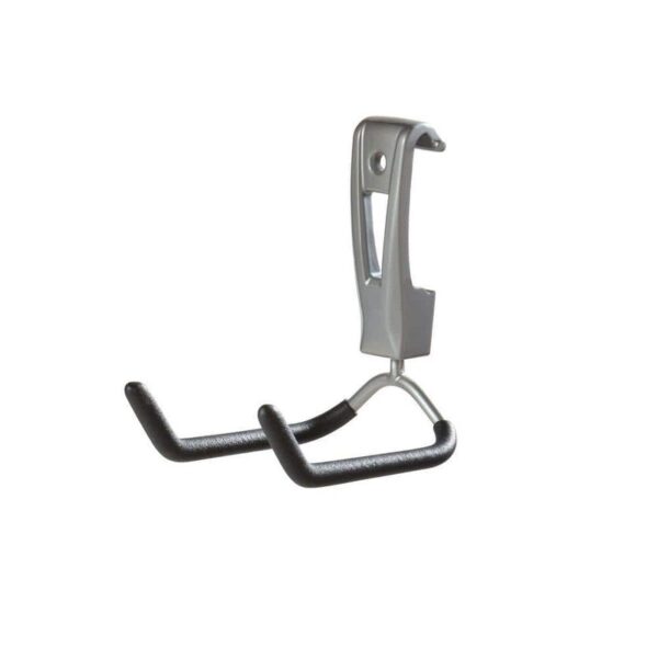 Rubbermaid FastTrack Garage Cooler Hook