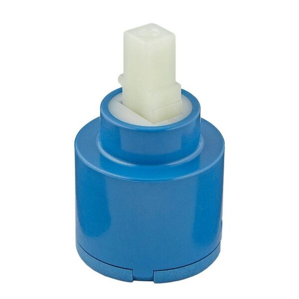 Glacier Bay Faucet Cartridge Assembly