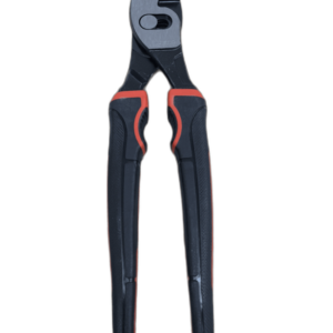 Crescent Z2 8 in. Slip Joint Pliers with Dual Material Grips