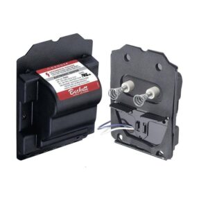 BECKETT Electronic Oil Igniter