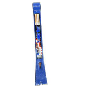 Vaughan 15 in. Flat Bar