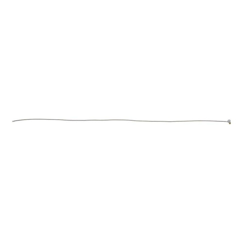 SharkBite 1/2 in. Max Push-to-Connect x 1/4 in. Compression Brass Ice Maker Kit - Image 7