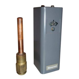 resideo High or Low Limit Aquastat