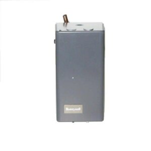 Unbranded Aquastat Relay