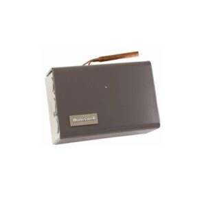 resideo Boiler Triple Aquastat