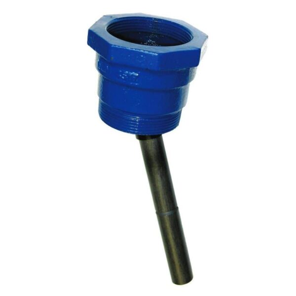 BECKETT OEM 2 in. King Fill Alarm