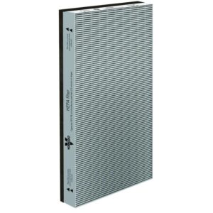 Vornado Air Purifier Replacement True HEPA Filter