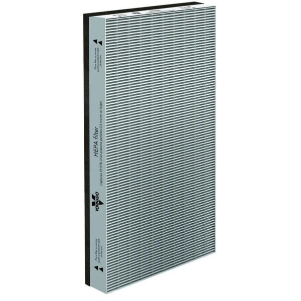 Vornado Air Purifier Replacement True HEPA Filter