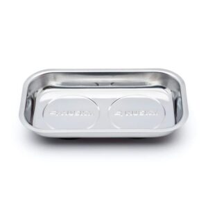Husky Magnetic Tray
