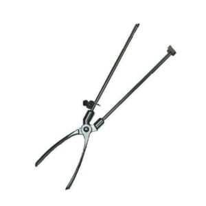 Unbranded Gauge-Glass Cutter