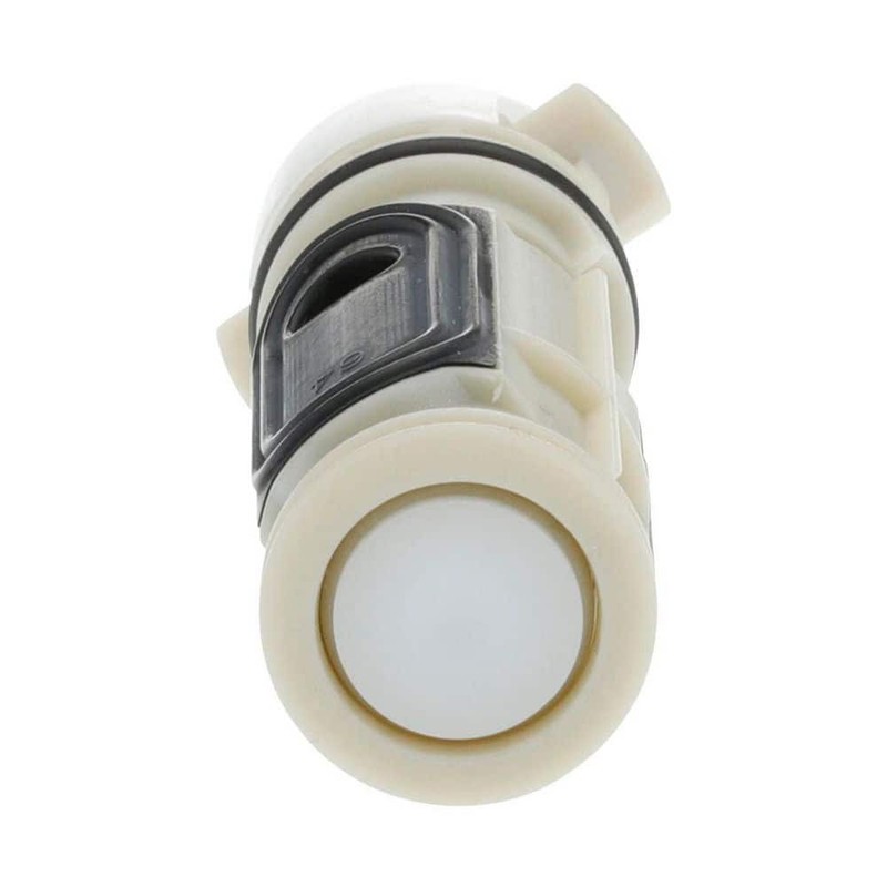 Everbilt 4 1/8 in. B-19 Single Lever Cartridge for Moen Replaces 1222 Posi-Temp - Image 6