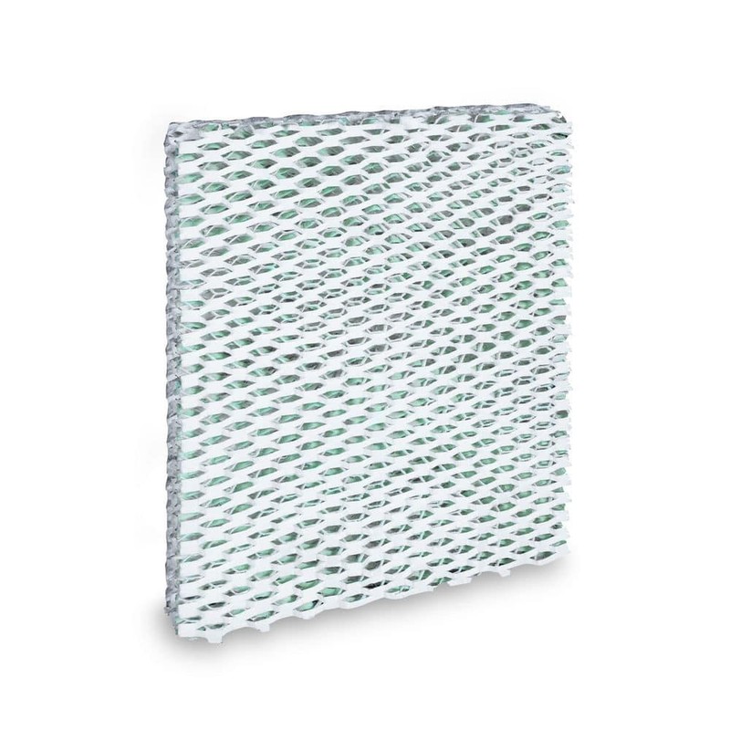 BestAir CB43 Humidifier Wick Filter for AirCare - Image 5