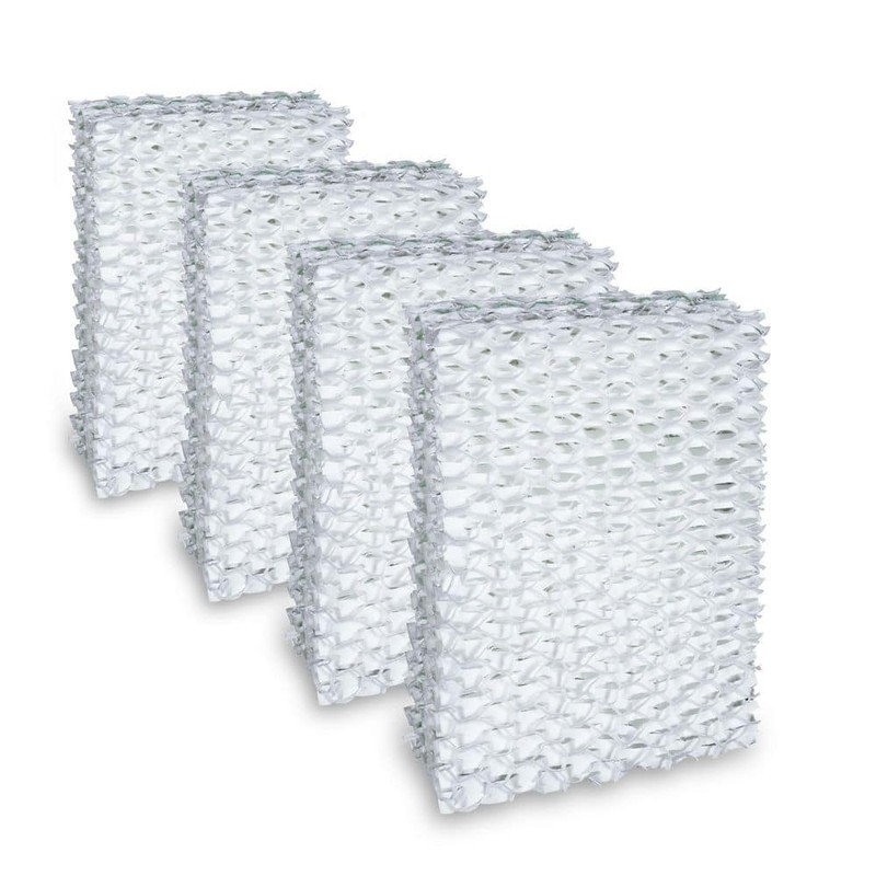 BestAir ALL-4 10 in. Humidifier Wick Filter for MoistAir, AirCare, Kenmore - Image 5