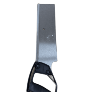Stanley 14 in. Saw