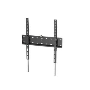 Commercial Electric Fixed TV Wall Mount for 26 in. to 55 in. TVs