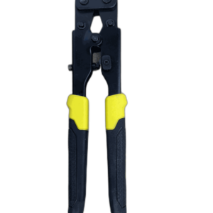 Apollo 1/2 - 1 in. PEX-B Crimp Ring Removal Tool