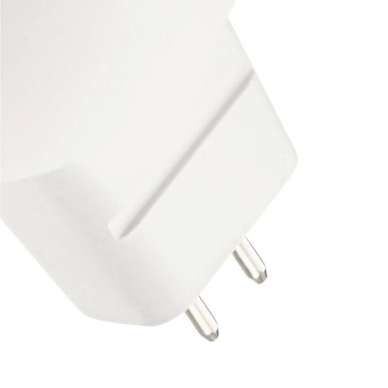 KICHLER Contractor 35-Watt Equivalent MR16 Bi-Pin 35-Degree 12V LED Light(1Pack) - Image 4