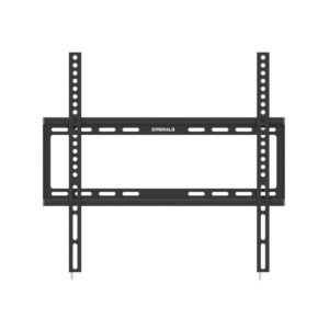 Emerald Fixed Wall Mount for 23 in. - 65 in. TVs