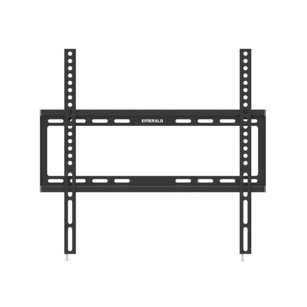 Emerald Fixed Wall Mount for 23 in. - 65 in. TVs