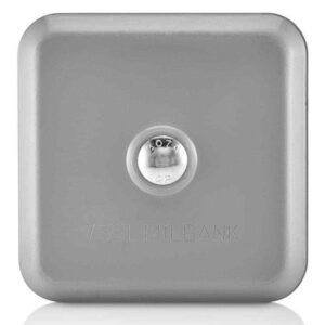 Leviton Load Center Closing Plate Accessory for Outdoor Enclosure LCLPT