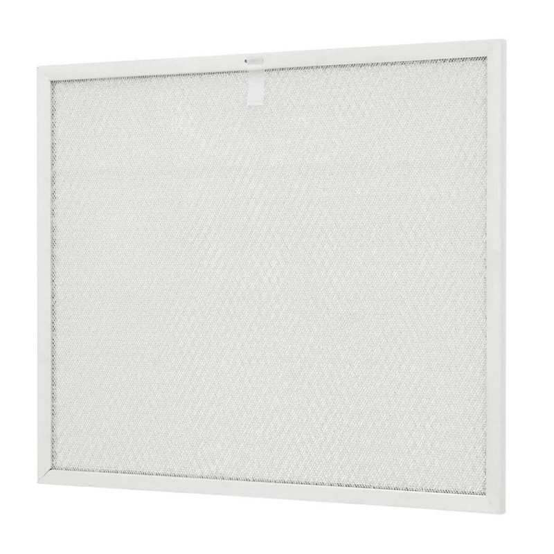 Broan NuTone Allure 2 Series 30 in Range Hood Aluminum Filter 2 Pack - Image 3