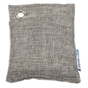 Pure Guardian Air Purifying Bamboo Charcoal Bag, 3.5 oz