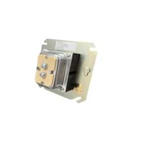 Unbranded 24-Volt Transformer