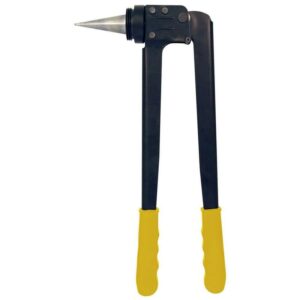 Apollo PEX-a Expansion Tool (Tool-Only)