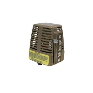 Taco Comfort Solutions Power Head