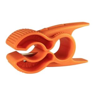 SharkBite 1/2 in. - 1 in. Pipe Cutter