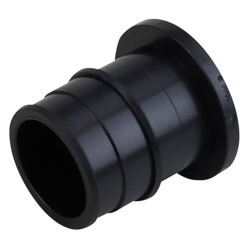 Apollo 1 in. Poly-Alloy PEX-A Expansion Barb Plug (10-Pack) - Image 2