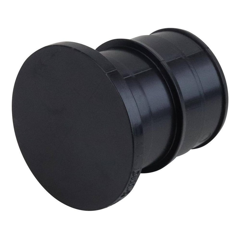 Apollo 1 in. Poly-Alloy PEX-A Expansion Barb Plug (10-Pack) - Image 3