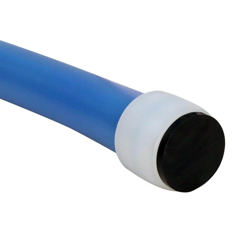 Apollo 1 in. Poly-Alloy PEX-A Expansion Barb Plug (10-Pack) - Image 4