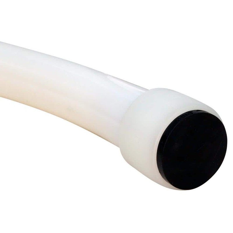 Apollo 1 in. Poly-Alloy PEX-A Expansion Barb Plug (10-Pack) - Image 5