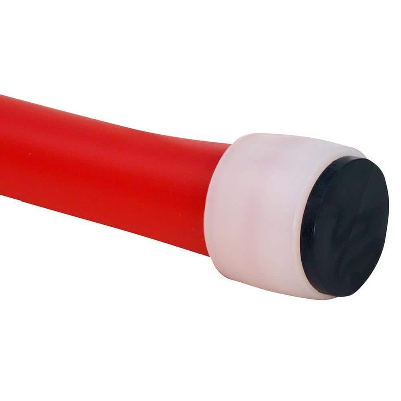Apollo 1 in. Poly-Alloy PEX-A Expansion Barb Plug (10-Pack) - Image 6