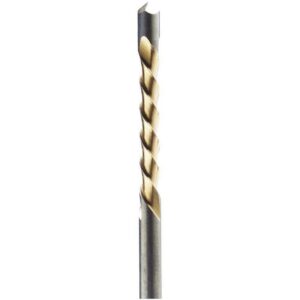 Rotozip 5/32 in. Drywall Bits (2-Pack)