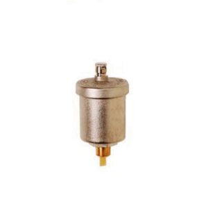 Taco Comfort Solutions 1/8 in. Hy-Vent