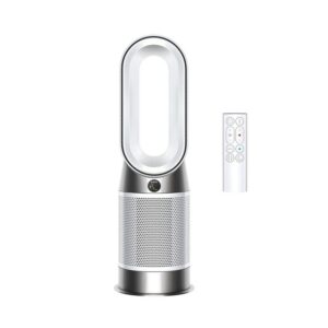 Dyson Glass HEPA Activated Carbon Filter 73 Sq Ft White Air Multiplier