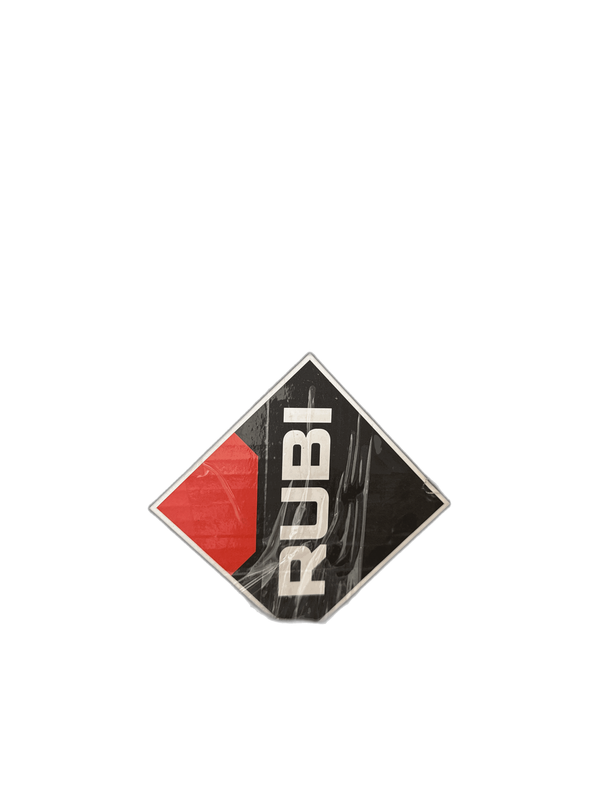 Rubi RP 30 in. Tile Cutter w/0.31" Tungsten Carbide Blade and adjustable Blade - Image 2