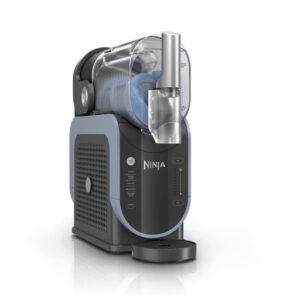 NINJA Slushie 88 oz. Professional Frozen Drink Maker Rapid Chill Technology