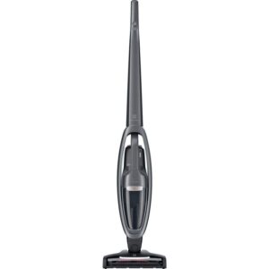 Electrolux Well Q7 Pet Bagless Cordless Multi Surface in Shale Grey Stick Vacuum